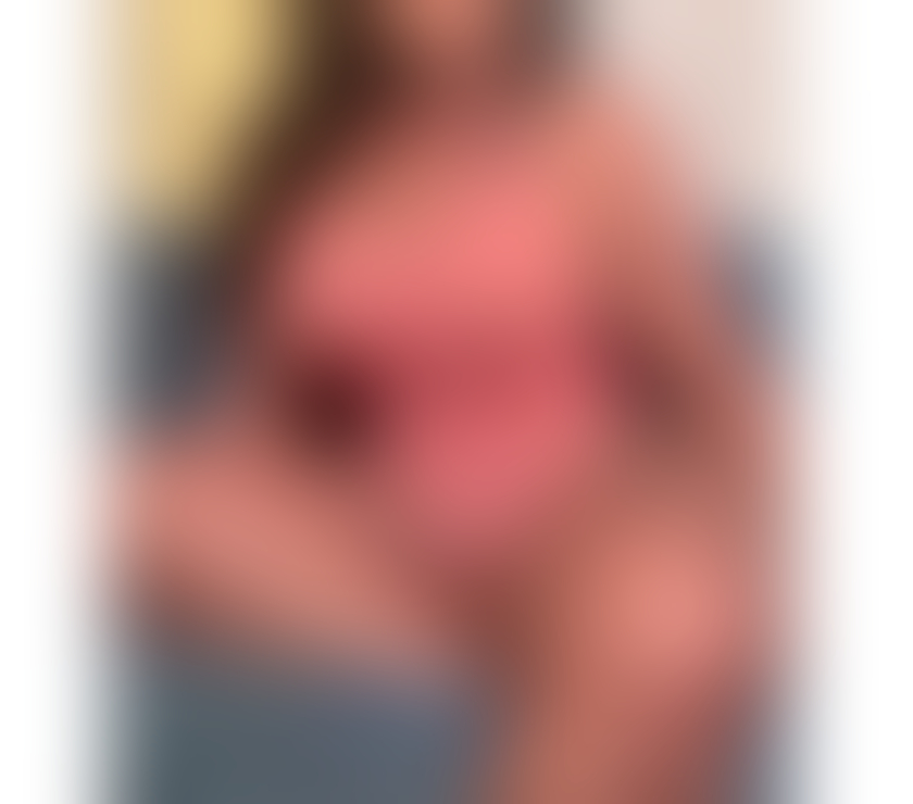 Escorts West Northamptonshire Northampton - West Northamptonshire - Photos for LOLA AND LULU❤️LATIN BOMBS❤️NEW IN THE AREA🔥